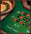 las vegas roulette