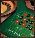 roulette monte carlo