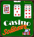 casinosolitaire